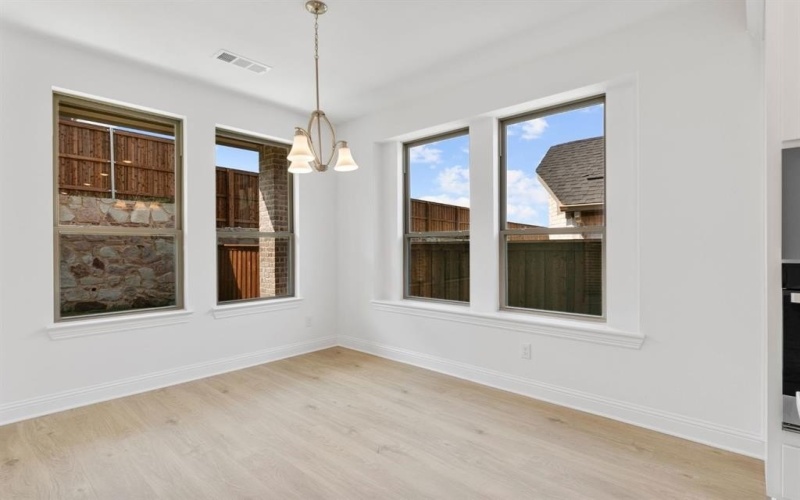 629 Carlow Way, Celina, TX 75009, 4 Habitaciones Habitaciones , ,5 BañosBaños,Residential,En Venta,629 Carlow Way,0,20960249