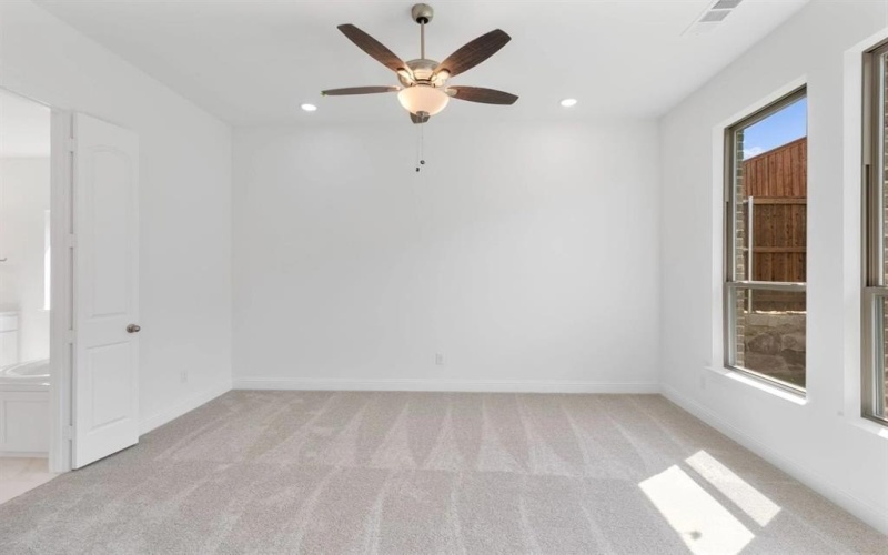 629 Carlow Way, Celina, TX 75009, 4 Habitaciones Habitaciones , ,5 BañosBaños,Residential,En Venta,629 Carlow Way,0,20960249