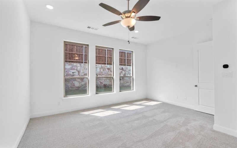 629 Carlow Way, Celina, TX 75009, 4 Habitaciones Habitaciones , ,5 BañosBaños,Residential,En Venta,629 Carlow Way,0,20960249