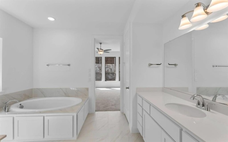 629 Carlow Way, Celina, TX 75009, 4 Habitaciones Habitaciones , ,5 BañosBaños,Residential,En Venta,629 Carlow Way,0,20960249