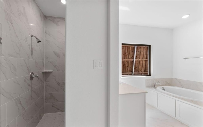 629 Carlow Way, Celina, TX 75009, 4 Habitaciones Habitaciones , ,5 BañosBaños,Residential,En Venta,629 Carlow Way,0,20960249