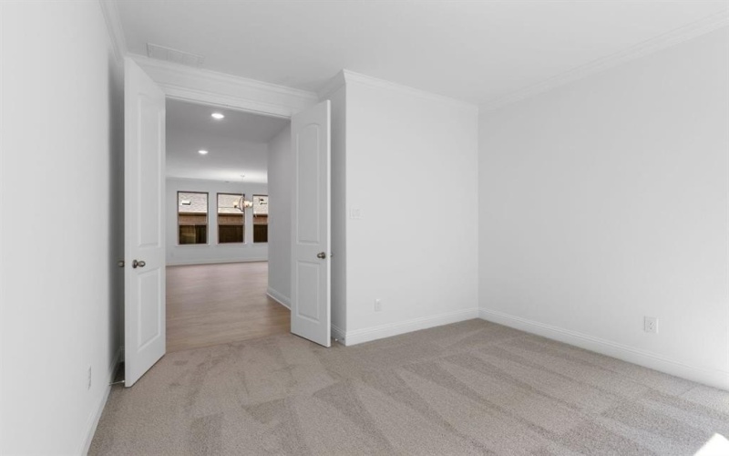 629 Carlow Way, Celina, TX 75009, 4 Habitaciones Habitaciones , ,5 BañosBaños,Residential,En Venta,629 Carlow Way,0,20960249