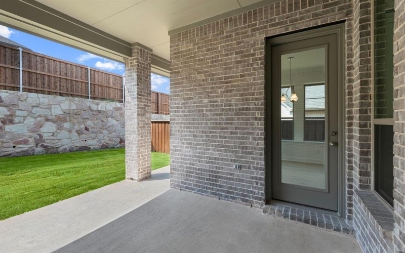 629 Carlow Way, Celina, TX 75009, 4 Habitaciones Habitaciones , ,5 BañosBaños,Residential,En Venta,629 Carlow Way,0,20960249