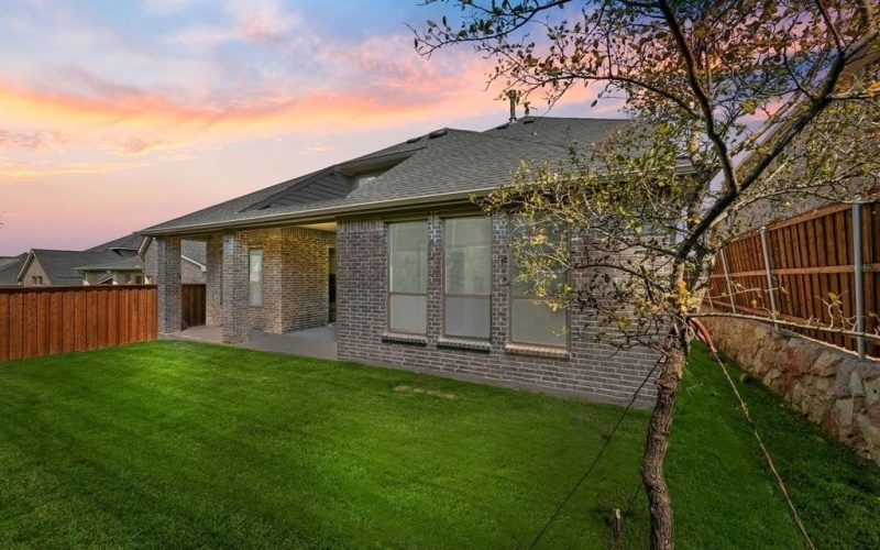 629 Carlow Way, Celina, TX 75009, 4 Habitaciones Habitaciones , ,5 BañosBaños,Residential,En Venta,629 Carlow Way,0,20960249