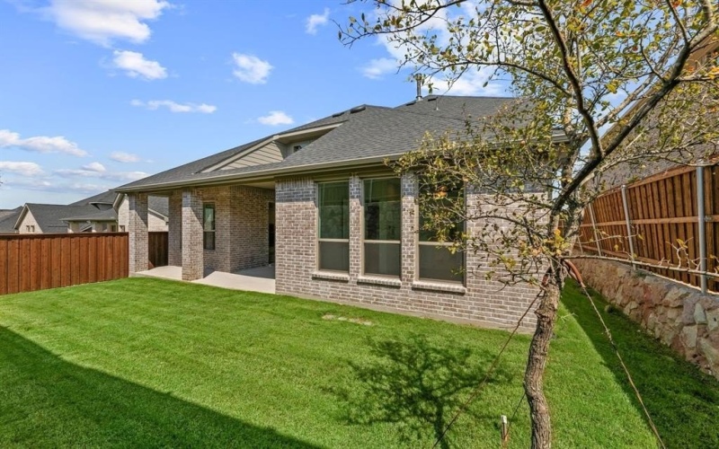 629 Carlow Way, Celina, TX 75009, 4 Habitaciones Habitaciones , ,5 BañosBaños,Residential,En Venta,629 Carlow Way,0,20960249