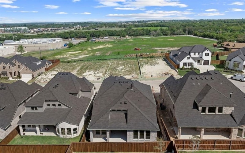 629 Carlow Way, Celina, TX 75009, 4 Habitaciones Habitaciones , ,5 BañosBaños,Residential,En Venta,629 Carlow Way,0,20960249