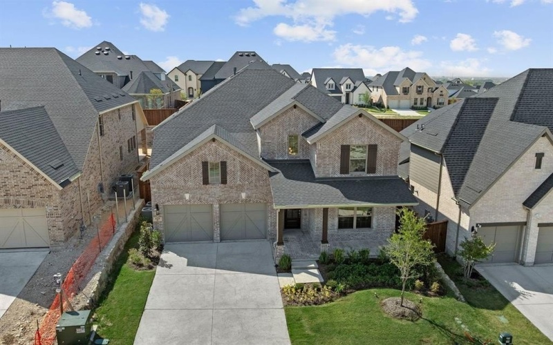 629 Carlow Way, Celina, TX 75009, 4 Habitaciones Habitaciones , ,5 BañosBaños,Residential,En Venta,629 Carlow Way,0,20960249