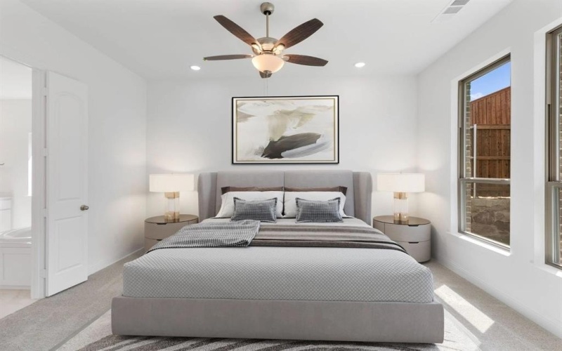 629 Carlow Way, Celina, TX 75009, 4 Habitaciones Habitaciones , ,5 BañosBaños,Residential,En Venta,629 Carlow Way,0,20960249