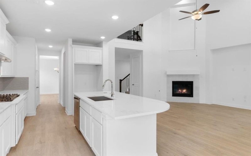 629 Carlow Way, Celina, TX 75009, 4 Habitaciones Habitaciones , ,5 BañosBaños,Residential,En Venta,629 Carlow Way,0,20960249