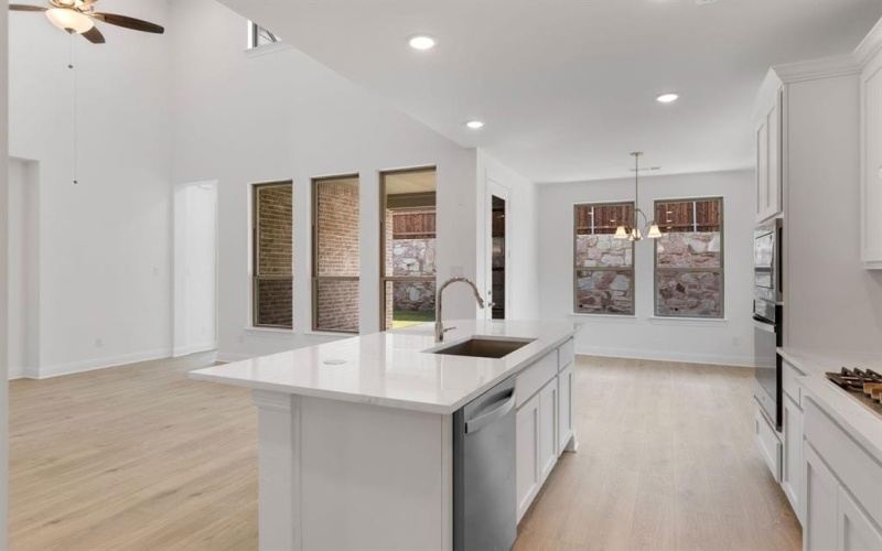 629 Carlow Way, Celina, TX 75009, 4 Habitaciones Habitaciones , ,5 BañosBaños,Residential,En Venta,629 Carlow Way,0,20960249