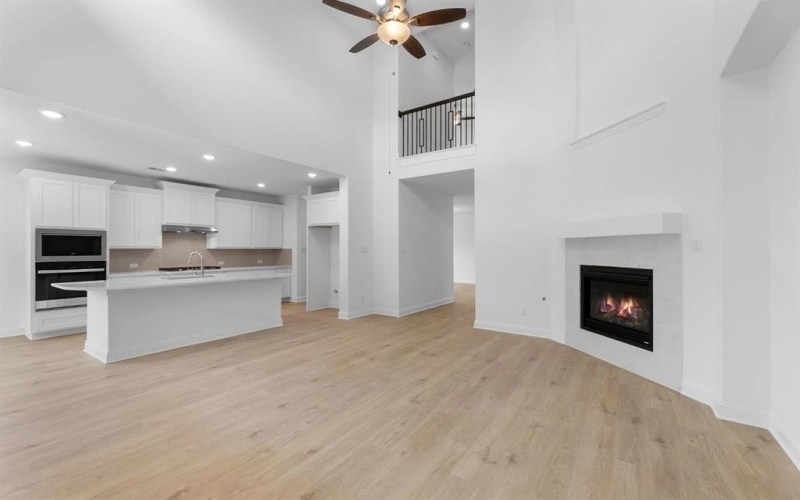 629 Carlow Way, Celina, TX 75009, 4 Habitaciones Habitaciones , ,5 BañosBaños,Residential,En Venta,629 Carlow Way,0,20960249