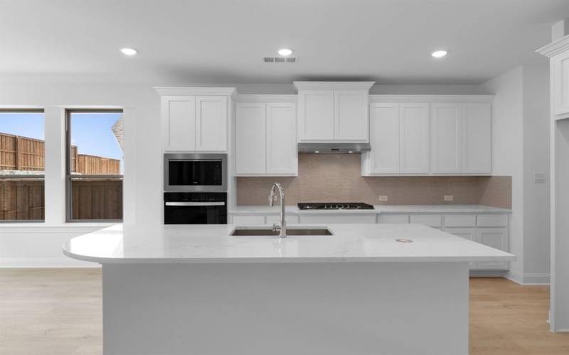 629 Carlow Way, Celina, TX 75009, 4 Habitaciones Habitaciones , ,5 BañosBaños,Residential,En Venta,629 Carlow Way,0,20960249