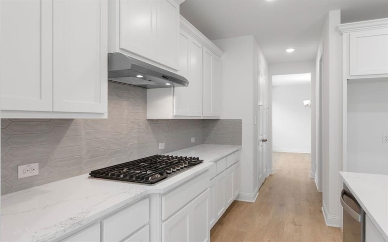 629 Carlow Way, Celina, TX 75009, 4 Habitaciones Habitaciones , ,5 BañosBaños,Residential,En Venta,629 Carlow Way,0,20960249