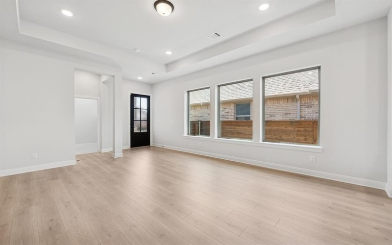 1905 Hazel Lily Run, Mesquite, TX 75181, 3 Bedrooms Bedrooms, ,2 BathroomsBathrooms,Residential,For Sale,1905 Hazel Lily Run,0,20960252