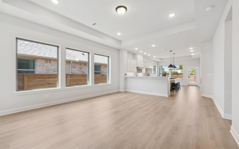 1905 Hazel Lily Run, Mesquite, TX 75181, 3 Bedrooms Bedrooms, ,2 BathroomsBathrooms,Residential,For Sale,1905 Hazel Lily Run,0,20960252