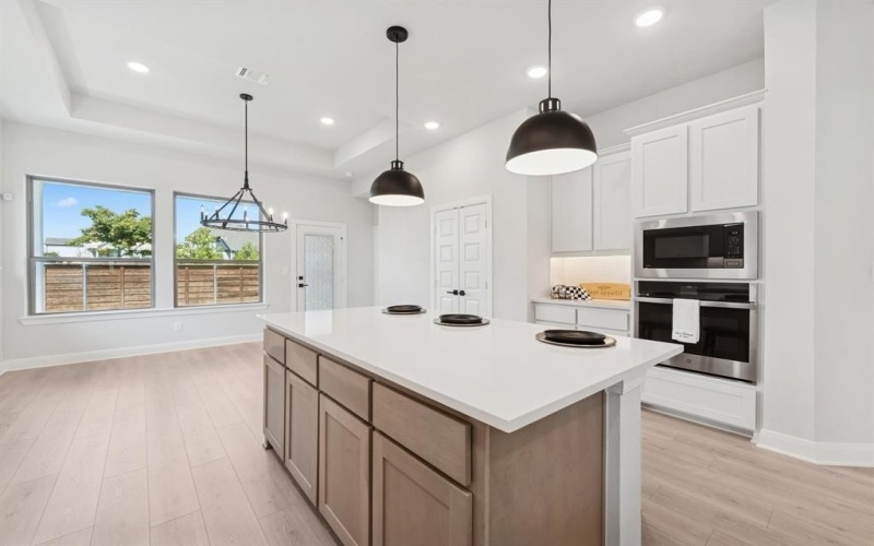 1905 Hazel Lily Run, Mesquite, TX 75181, 3 Bedrooms Bedrooms, ,2 BathroomsBathrooms,Residential,For Sale,1905 Hazel Lily Run,0,20960252