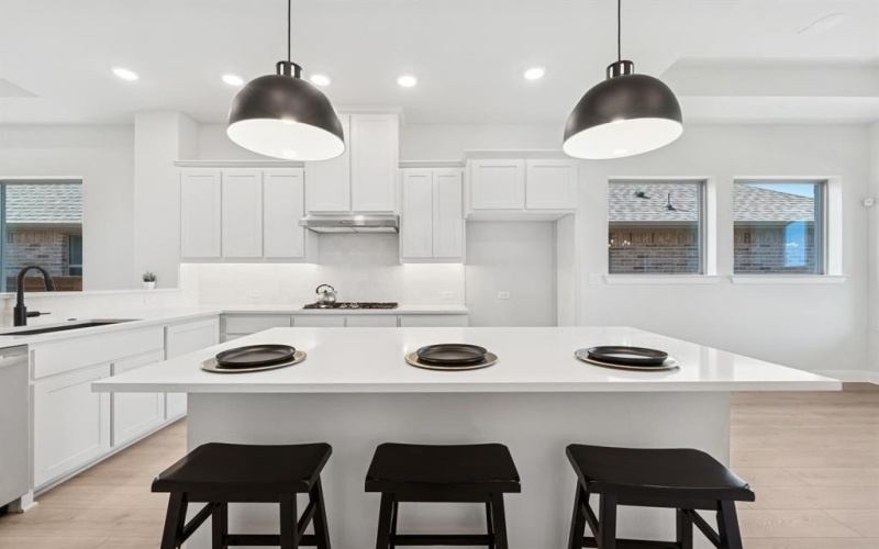 1905 Hazel Lily Run, Mesquite, TX 75181, 3 Bedrooms Bedrooms, ,2 BathroomsBathrooms,Residential,For Sale,1905 Hazel Lily Run,0,20960252