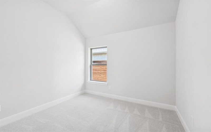 1905 Hazel Lily Run, Mesquite, TX 75181, 3 Bedrooms Bedrooms, ,2 BathroomsBathrooms,Residential,For Sale,1905 Hazel Lily Run,0,20960252