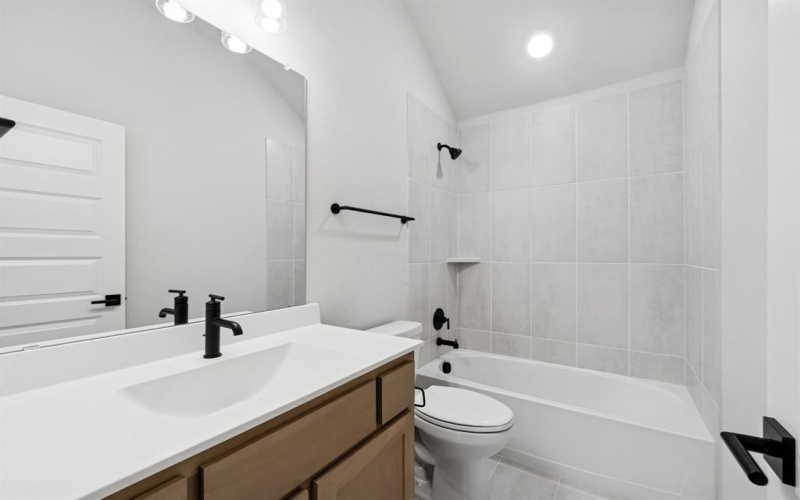 1905 Hazel Lily Run, Mesquite, TX 75181, 3 Bedrooms Bedrooms, ,2 BathroomsBathrooms,Residential,For Sale,1905 Hazel Lily Run,0,20960252