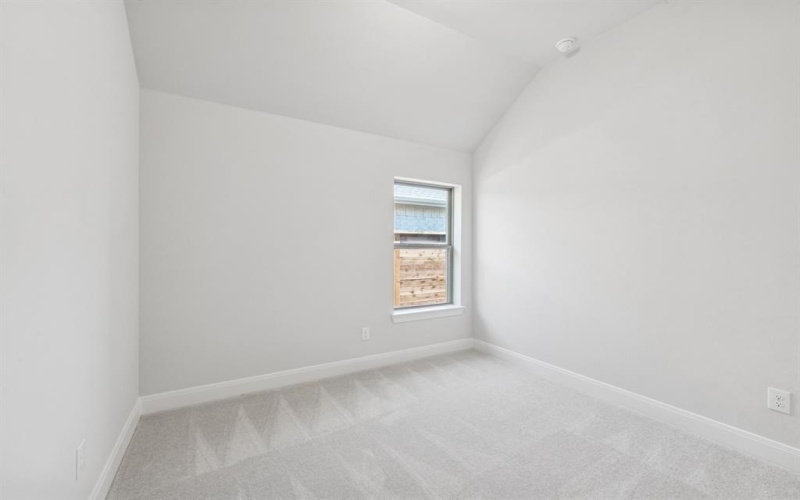 1905 Hazel Lily Run, Mesquite, TX 75181, 3 Bedrooms Bedrooms, ,2 BathroomsBathrooms,Residential,For Sale,1905 Hazel Lily Run,0,20960252