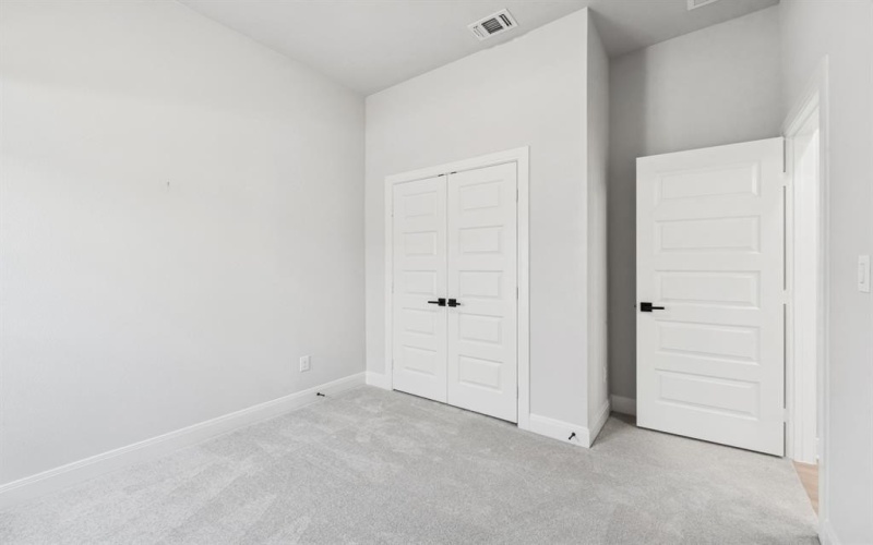 1905 Hazel Lily Run, Mesquite, TX 75181, 3 Bedrooms Bedrooms, ,2 BathroomsBathrooms,Residential,For Sale,1905 Hazel Lily Run,0,20960252