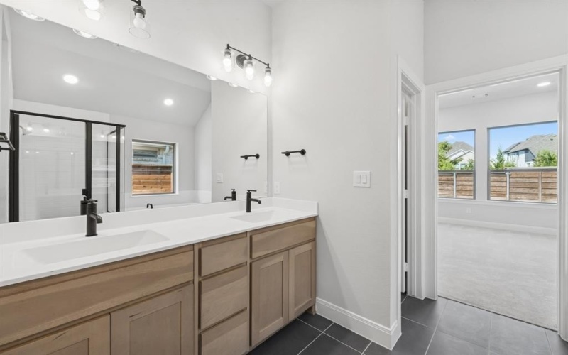 1905 Hazel Lily Run, Mesquite, TX 75181, 3 Bedrooms Bedrooms, ,2 BathroomsBathrooms,Residential,For Sale,1905 Hazel Lily Run,0,20960252