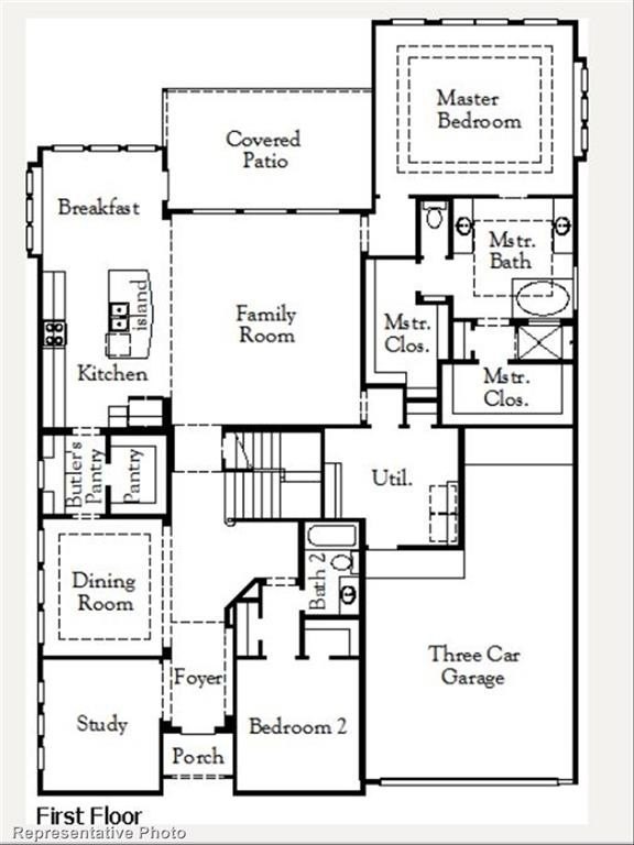 617 Wexford Drive, Celina, TX 75009, 5 Bedrooms Bedrooms, ,5 BathroomsBathrooms,Residential,For Sale,617 Wexford Drive,20960266