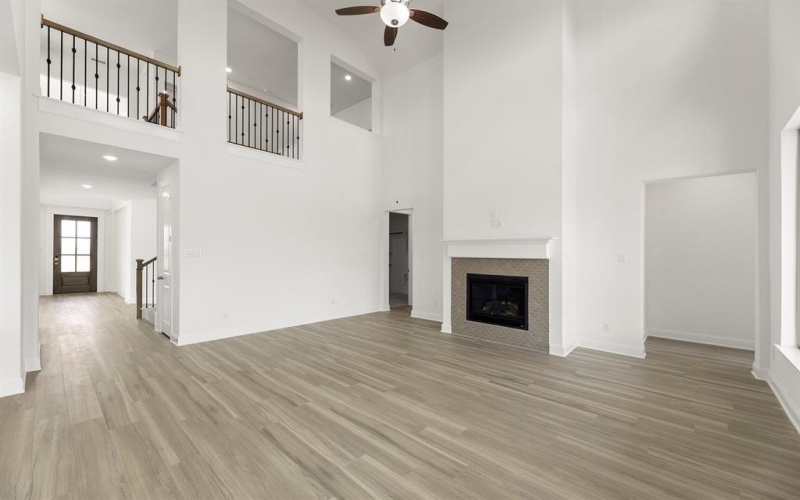 617 Wexford Drive, Celina, TX 75009, 5 Bedrooms Bedrooms, ,5 BathroomsBathrooms,Residential,For Sale,617 Wexford Drive,20960266