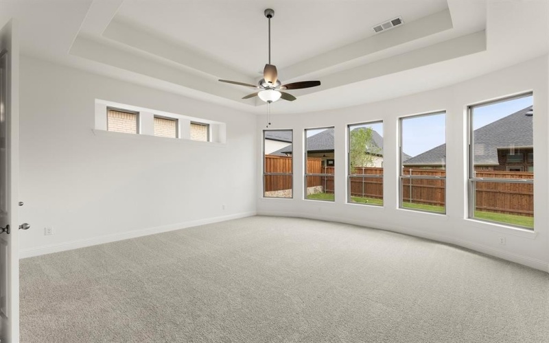 617 Wexford Drive, Celina, TX 75009, 5 Bedrooms Bedrooms, ,5 BathroomsBathrooms,Residential,For Sale,617 Wexford Drive,20960266