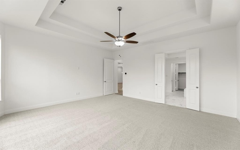 617 Wexford Drive, Celina, TX 75009, 5 Bedrooms Bedrooms, ,5 BathroomsBathrooms,Residential,For Sale,617 Wexford Drive,20960266