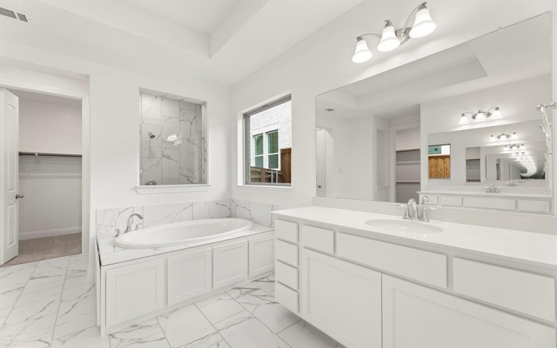 617 Wexford Drive, Celina, TX 75009, 5 Bedrooms Bedrooms, ,5 BathroomsBathrooms,Residential,For Sale,617 Wexford Drive,20960266