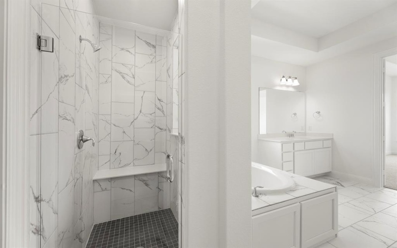 617 Wexford Drive, Celina, TX 75009, 5 Bedrooms Bedrooms, ,5 BathroomsBathrooms,Residential,For Sale,617 Wexford Drive,20960266