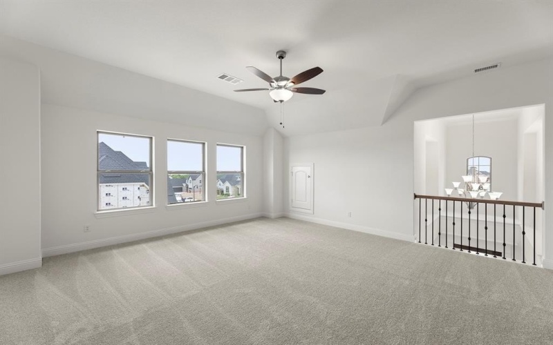 617 Wexford Drive, Celina, TX 75009, 5 Bedrooms Bedrooms, ,5 BathroomsBathrooms,Residential,For Sale,617 Wexford Drive,20960266