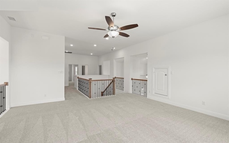 617 Wexford Drive, Celina, TX 75009, 5 Bedrooms Bedrooms, ,5 BathroomsBathrooms,Residential,For Sale,617 Wexford Drive,20960266