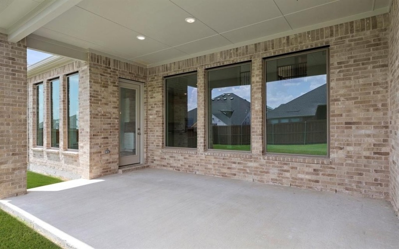 617 Wexford Drive, Celina, TX 75009, 5 Bedrooms Bedrooms, ,5 BathroomsBathrooms,Residential,For Sale,617 Wexford Drive,20960266