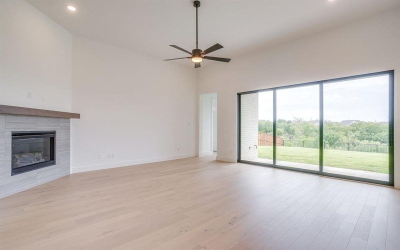 7253 Wayward Wind Drive, Fort Worth, TX 76179, 4 Bedrooms Bedrooms, ,3 BathroomsBathrooms,Residential,For Sale,7253 Wayward Wind Drive,0,20960285