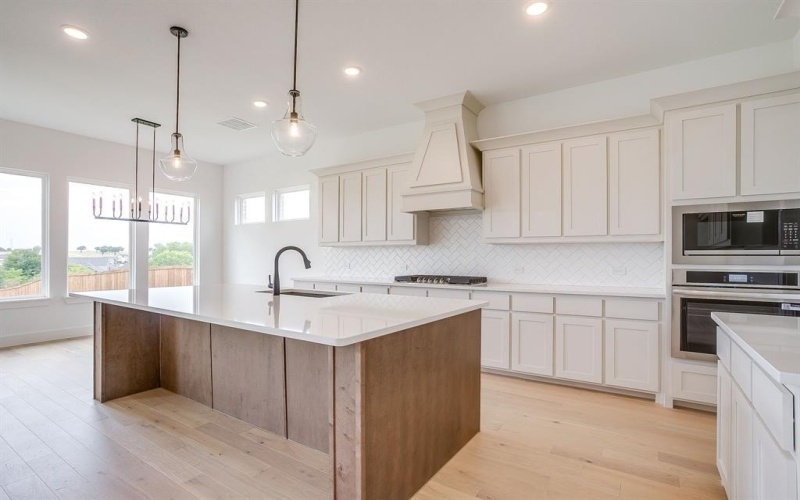 7253 Wayward Wind Drive, Fort Worth, TX 76179, 4 Bedrooms Bedrooms, ,3 BathroomsBathrooms,Residential,For Sale,7253 Wayward Wind Drive,0,20960285