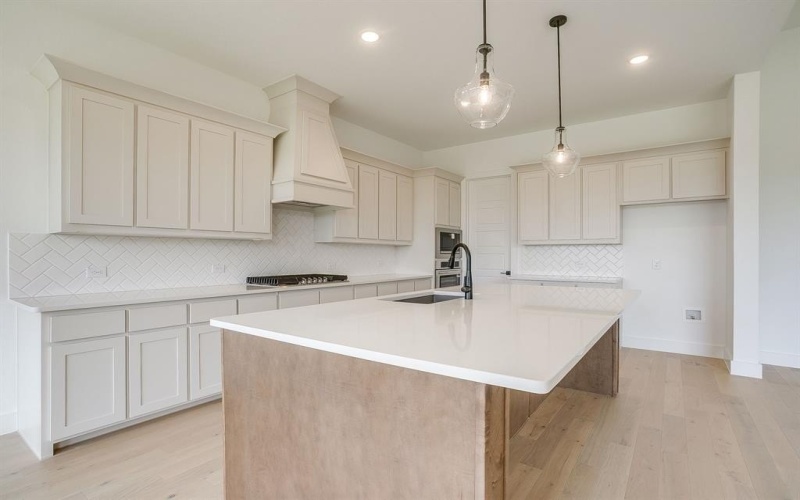 7253 Wayward Wind Drive, Fort Worth, TX 76179, 4 Bedrooms Bedrooms, ,3 BathroomsBathrooms,Residential,For Sale,7253 Wayward Wind Drive,0,20960285
