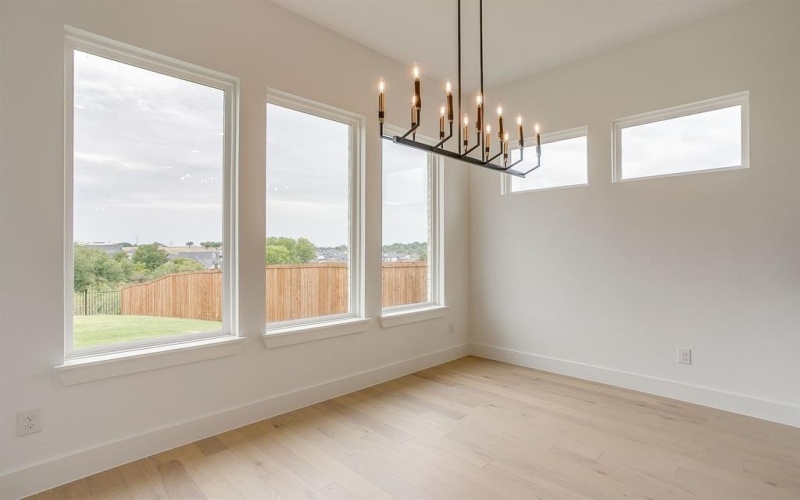 7253 Wayward Wind Drive, Fort Worth, TX 76179, 4 Bedrooms Bedrooms, ,3 BathroomsBathrooms,Residential,For Sale,7253 Wayward Wind Drive,0,20960285