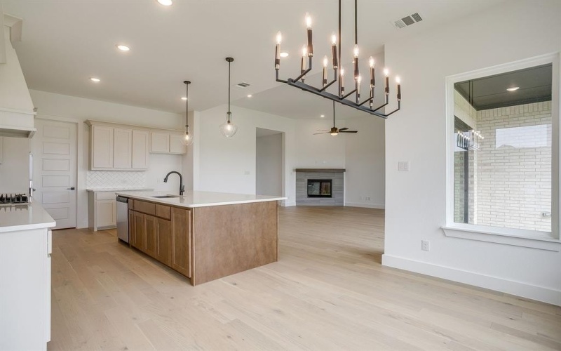 7253 Wayward Wind Drive, Fort Worth, TX 76179, 4 Bedrooms Bedrooms, ,3 BathroomsBathrooms,Residential,For Sale,7253 Wayward Wind Drive,0,20960285