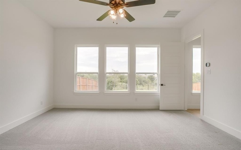 7253 Wayward Wind Drive, Fort Worth, TX 76179, 4 Bedrooms Bedrooms, ,3 BathroomsBathrooms,Residential,For Sale,7253 Wayward Wind Drive,0,20960285
