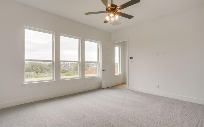7253 Wayward Wind Drive, Fort Worth, TX 76179, 4 Bedrooms Bedrooms, ,3 BathroomsBathrooms,Residential,For Sale,7253 Wayward Wind Drive,0,20960285