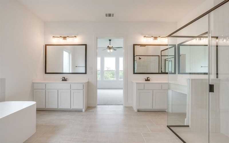 7253 Wayward Wind Drive, Fort Worth, TX 76179, 4 Bedrooms Bedrooms, ,3 BathroomsBathrooms,Residential,For Sale,7253 Wayward Wind Drive,0,20960285