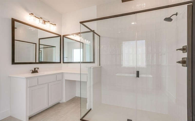 7253 Wayward Wind Drive, Fort Worth, TX 76179, 4 Bedrooms Bedrooms, ,3 BathroomsBathrooms,Residential,For Sale,7253 Wayward Wind Drive,0,20960285