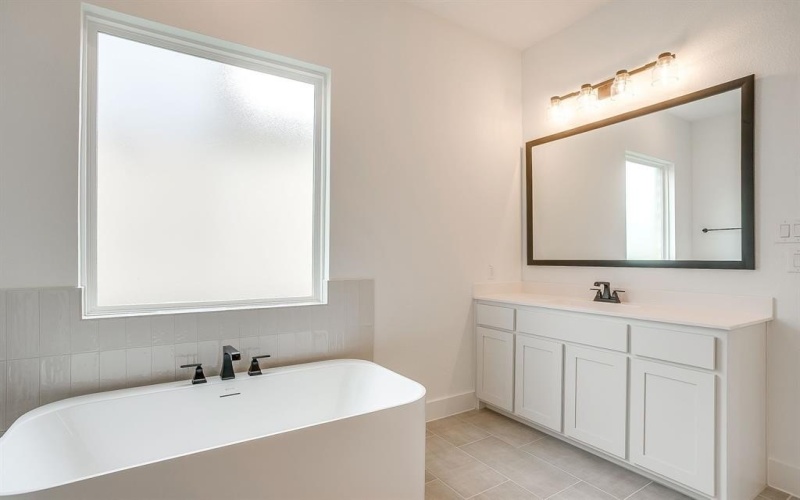 7253 Wayward Wind Drive, Fort Worth, TX 76179, 4 Bedrooms Bedrooms, ,3 BathroomsBathrooms,Residential,For Sale,7253 Wayward Wind Drive,0,20960285