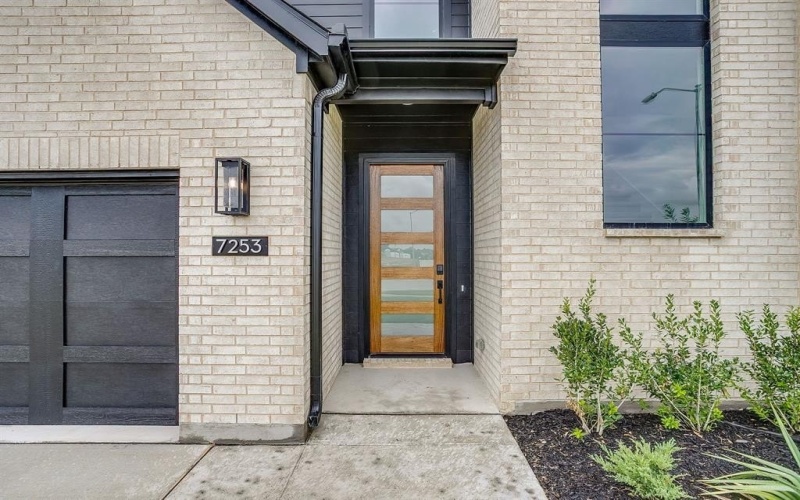 7253 Wayward Wind Drive, Fort Worth, TX 76179, 4 Bedrooms Bedrooms, ,3 BathroomsBathrooms,Residential,For Sale,7253 Wayward Wind Drive,0,20960285