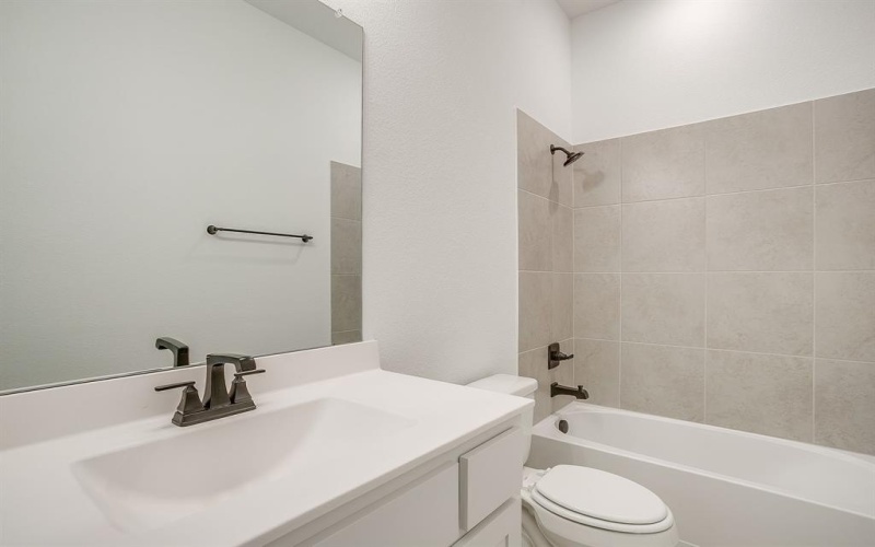 7253 Wayward Wind Drive, Fort Worth, TX 76179, 4 Bedrooms Bedrooms, ,3 BathroomsBathrooms,Residential,For Sale,7253 Wayward Wind Drive,0,20960285