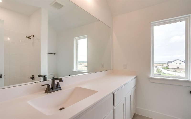 7253 Wayward Wind Drive, Fort Worth, TX 76179, 4 Bedrooms Bedrooms, ,3 BathroomsBathrooms,Residential,For Sale,7253 Wayward Wind Drive,0,20960285
