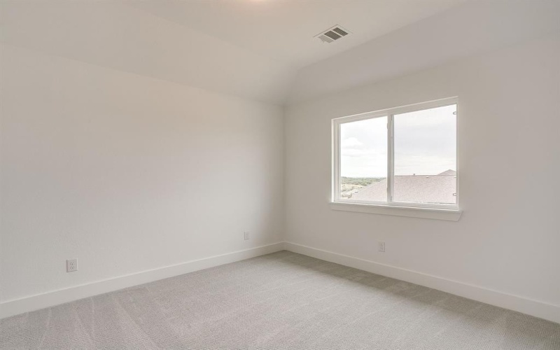 7253 Wayward Wind Drive, Fort Worth, TX 76179, 4 Bedrooms Bedrooms, ,3 BathroomsBathrooms,Residential,For Sale,7253 Wayward Wind Drive,0,20960285