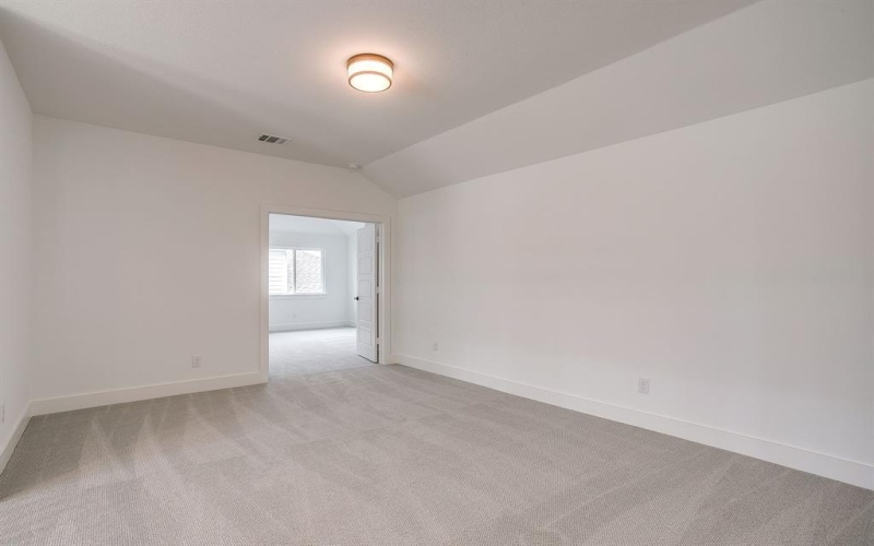 7253 Wayward Wind Drive, Fort Worth, TX 76179, 4 Bedrooms Bedrooms, ,3 BathroomsBathrooms,Residential,For Sale,7253 Wayward Wind Drive,0,20960285